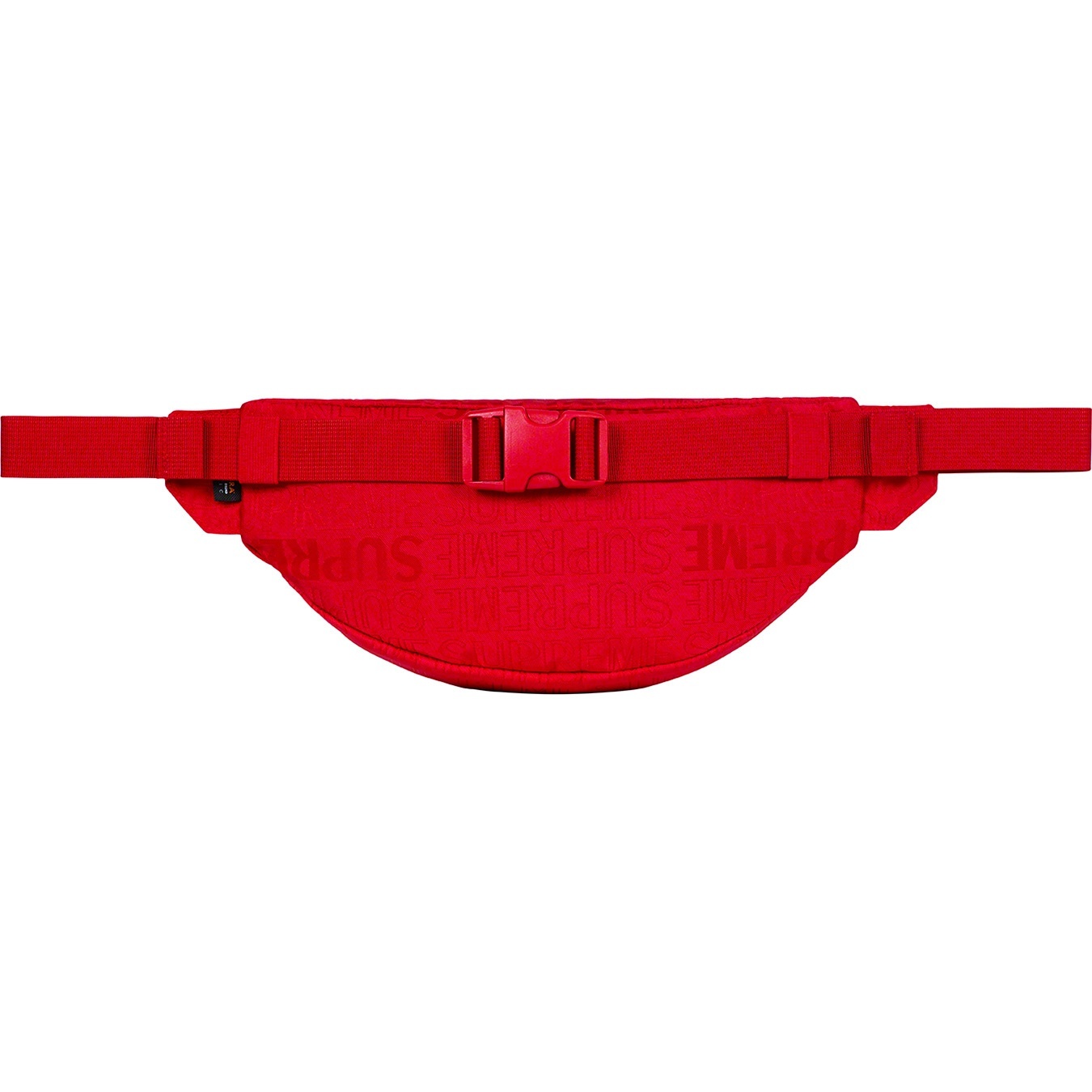Waist Bag view 5